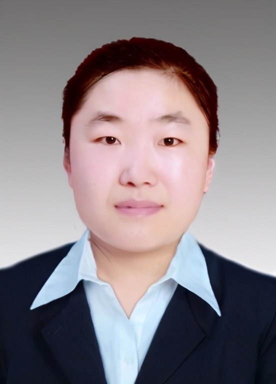 韩城市冯氏针灸,韩城中医院针灸康复科