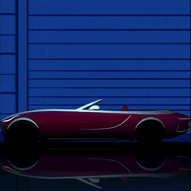 opporeno三个实用功能,opporeno侧键怎么拆