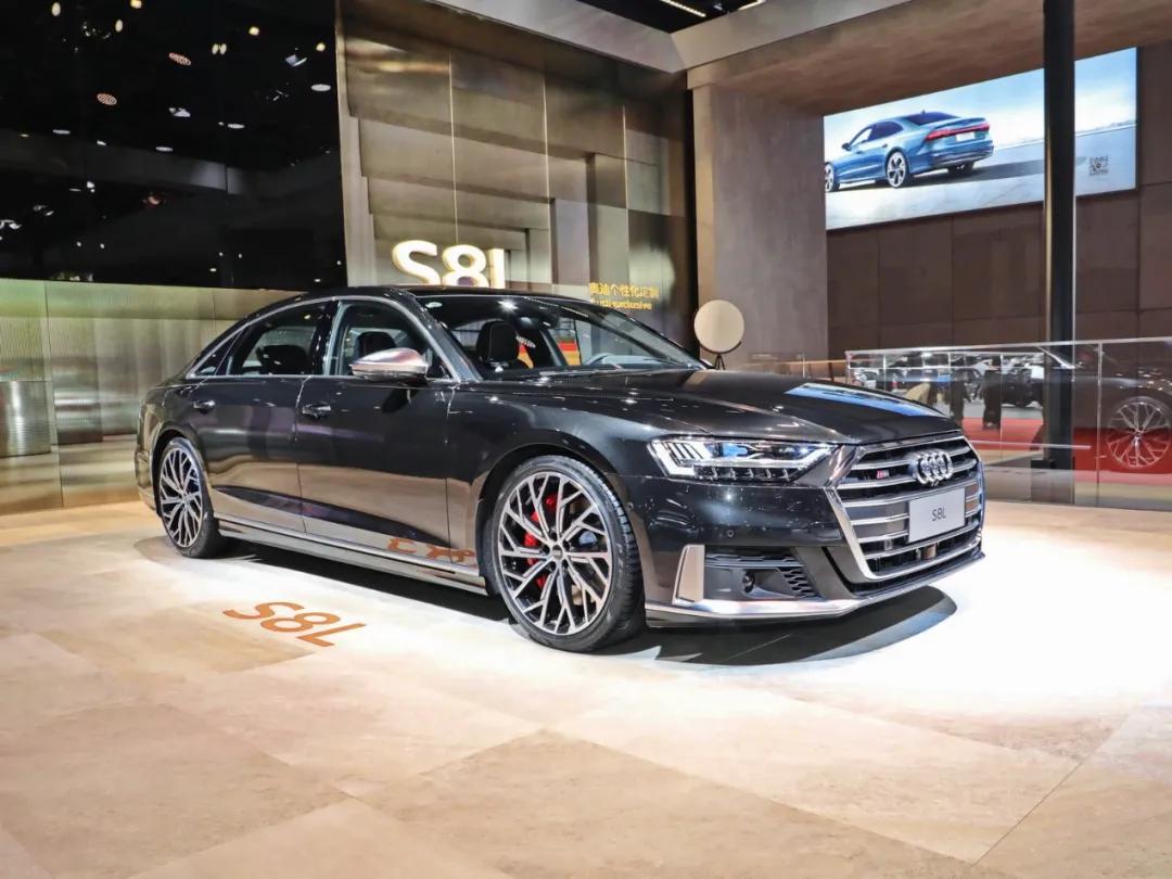 60多万事故车,特斯拉保命