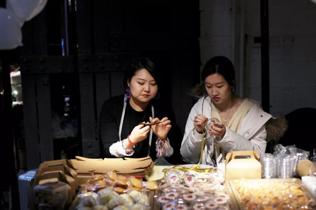 机票不到800元，第2次东北沈阳之旅，1个鸡架配老雪！