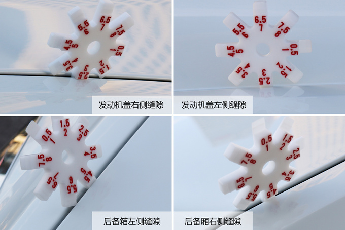 全新一代劳斯莱斯古思特,豪华180评测