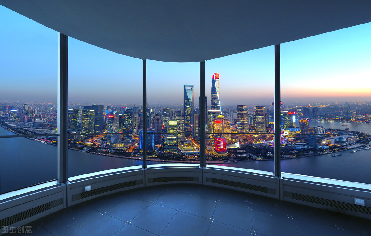 互联网创业心得1000字,互联网创业学习心得体会