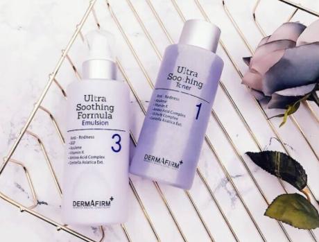 抗衰老乳液红黑榜,抗皱抗衰老乳液第一名