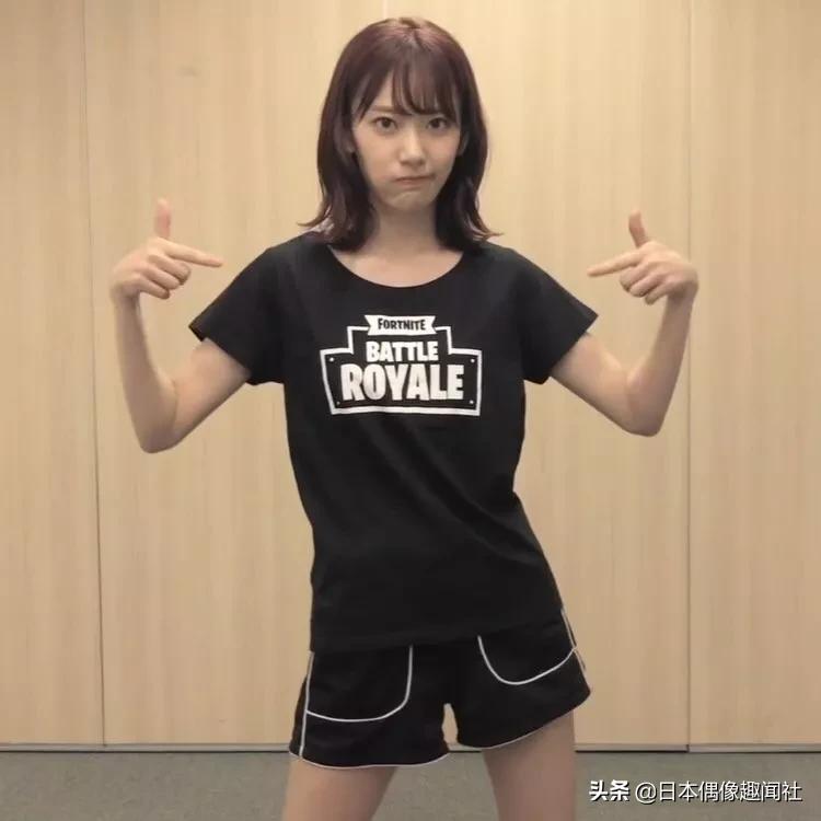 lastidol,lastidol濂冲洟