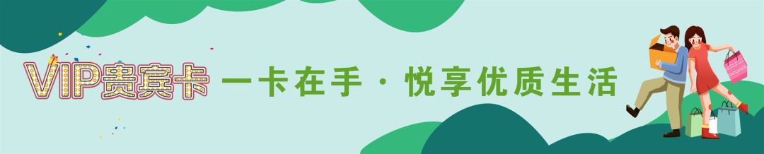 diy风筝手绘活动,创意手绘手工放飞风筝