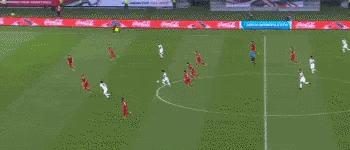 足球场上的球员名字,足球迭戈球员