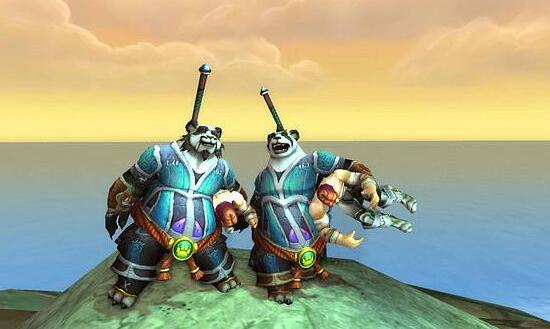 魔兽世界成就套路攻略,魔兽世界绝版成就攻略图