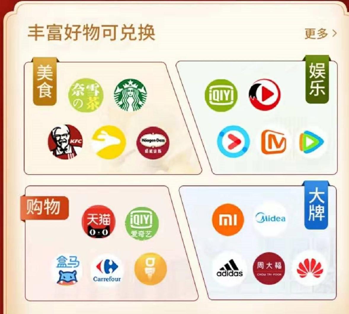 银行信用卡积分怎么用最划算,各银行信用卡积分的正确使用方法