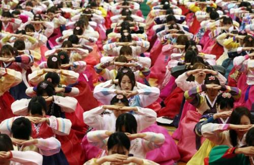 初中生物学习方法和技巧,初中学习方法和技巧的书