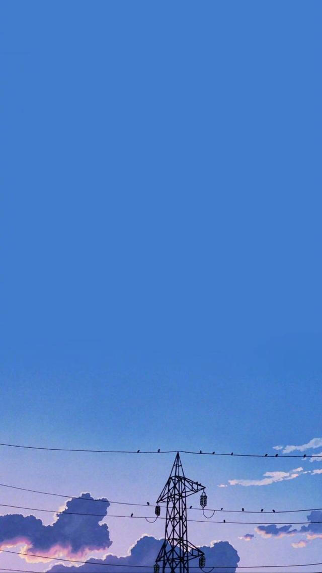 小学成语1-6年级人教版原书,小学1-6年级成语大全及解释图