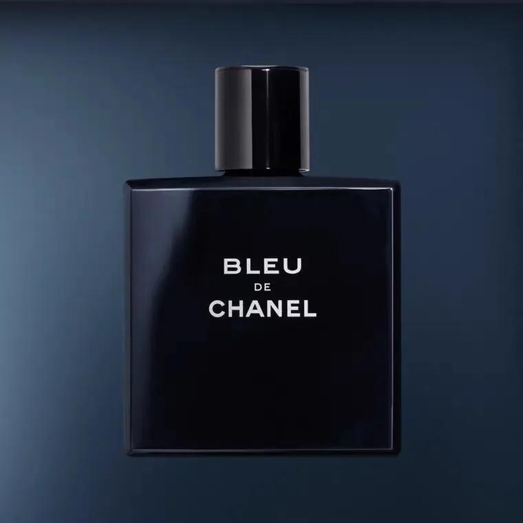 burberryweekend香水男士,gteliencologne男士香水