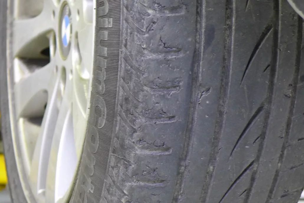 5万以内买好车,5万能买菲斯塔吗