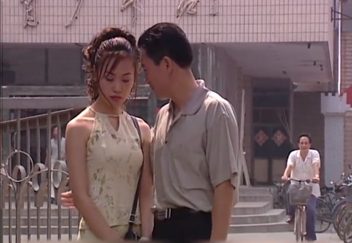 民工大叔唱歌视频,民工大叔唱歌