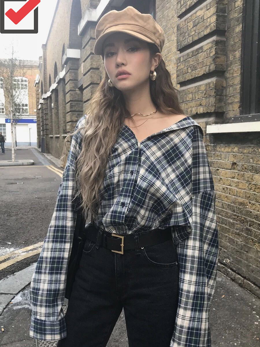 程序员衬衫,程序员的着装