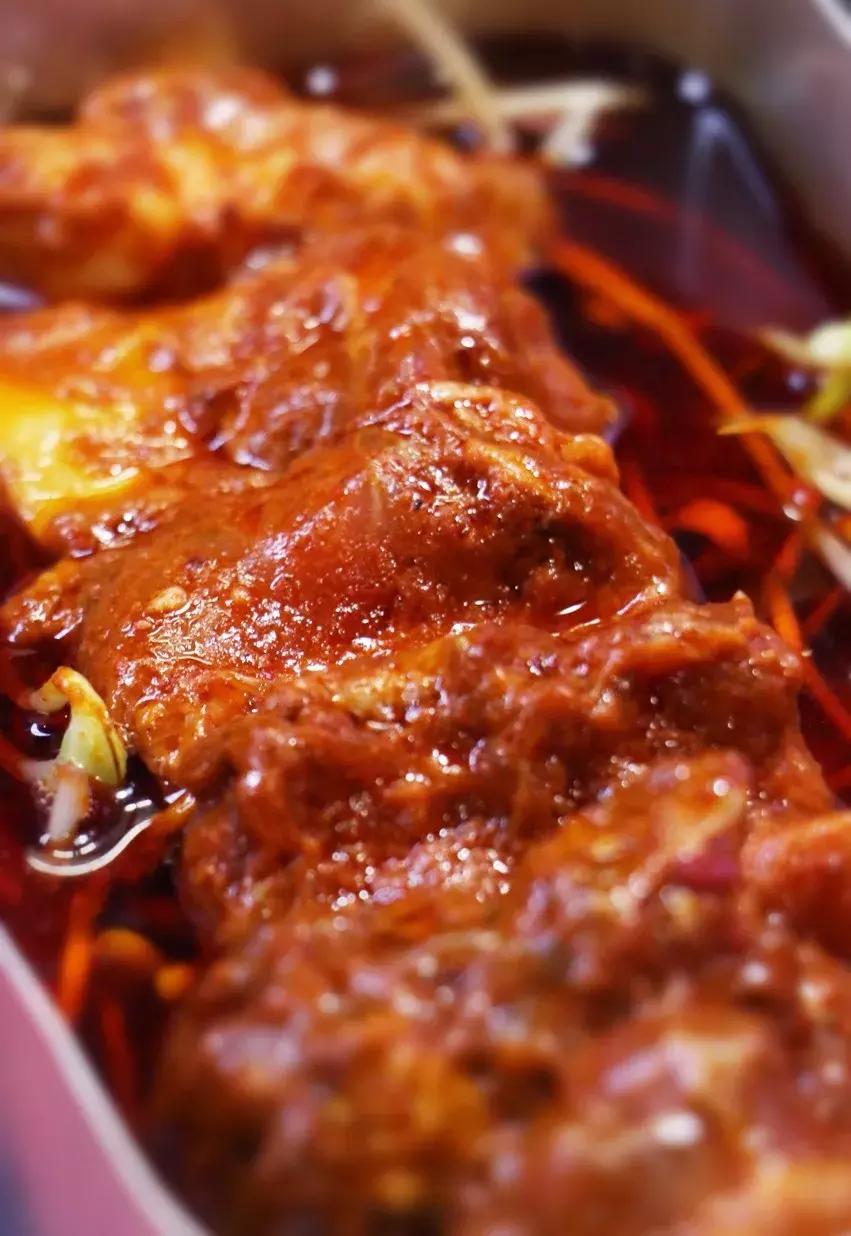 牛排火锅是什么样子的,最近的牛排火锅为什么那么便宜