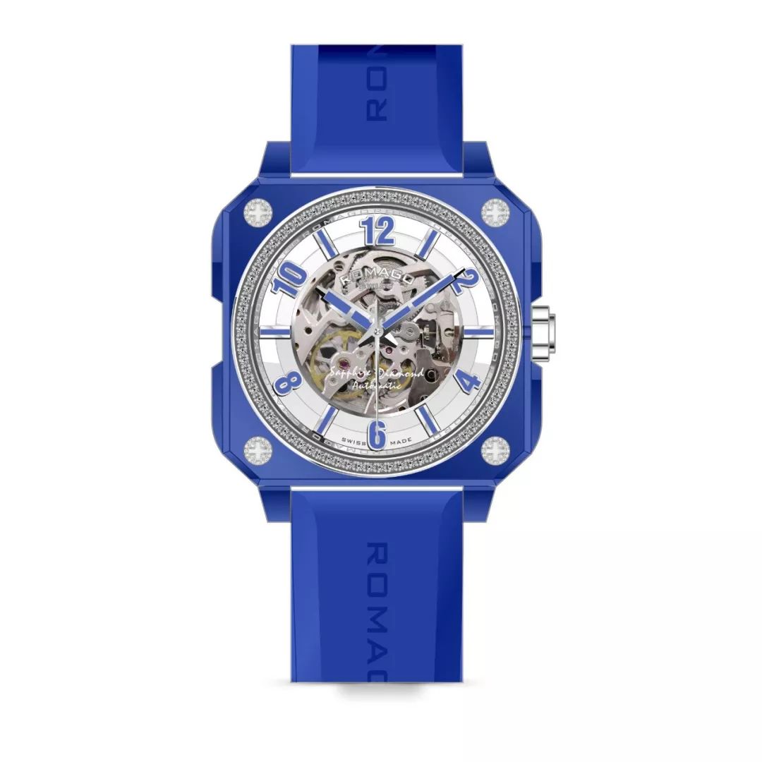 豪利时新款发布,泰格豪雅活动