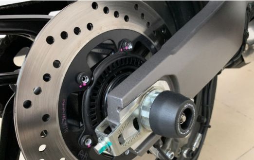 杜卡迪monster821vsscrambler1100,杜卡迪ducatimonster821多少钱