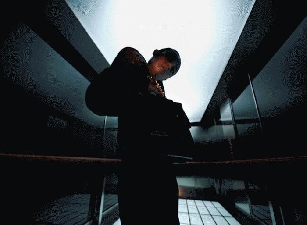 刘雯背过的香奈儿包,刘雯香奈儿机场包