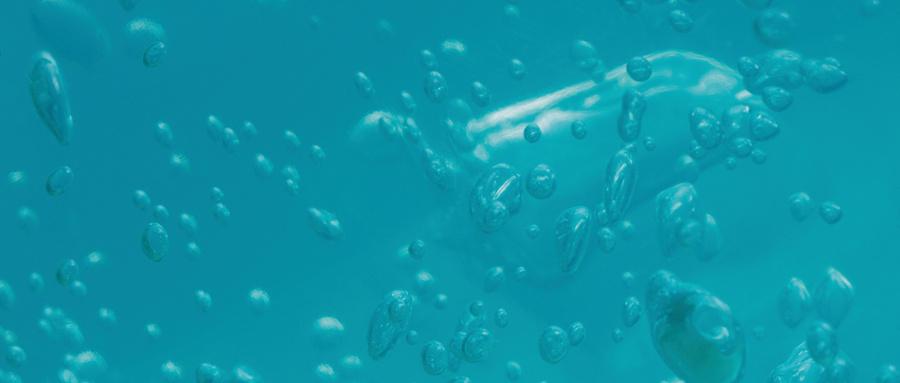 免洗手消毒凝胶弄到衣服上有事吗,免洗手消毒凝胶和75%酒精区别