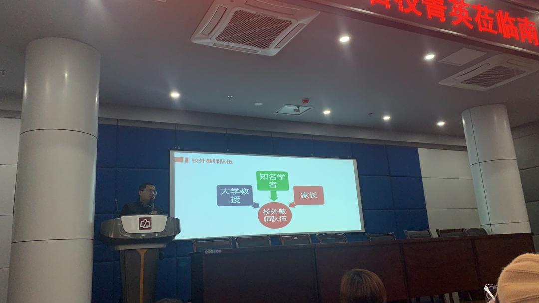 2020年高考状元南昌二中,江西南昌二中状元