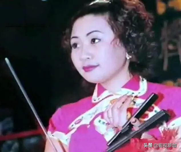 郭德纲落魄时于谦在何处,郭德纲妻子胡中惠个人资料