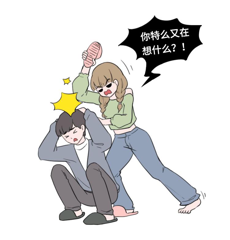 适合夏天好闻的沐浴露,夏季清爽不油腻留香沐浴露