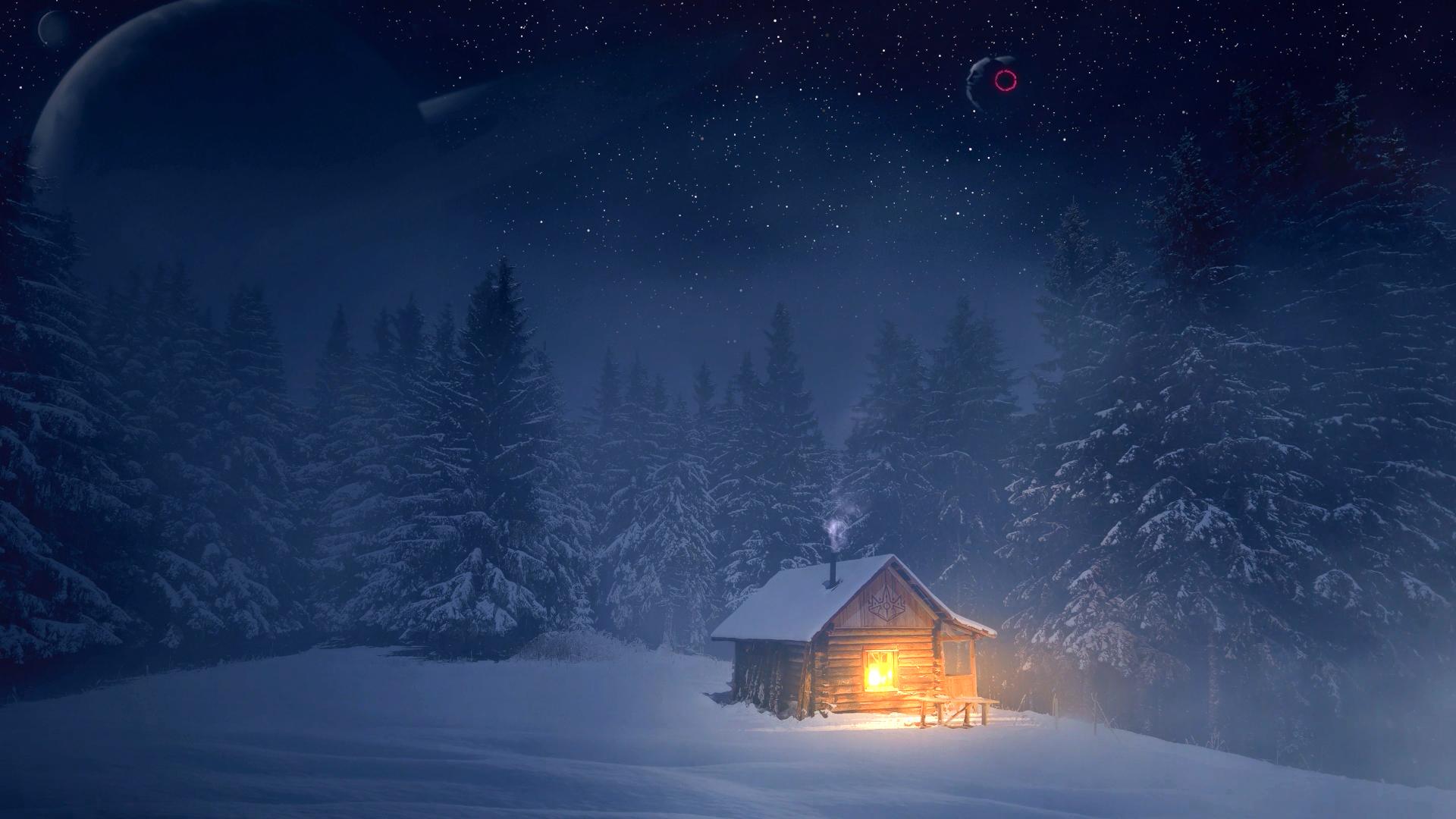 打工人有趣的电脑桌面壁纸超清,高清电脑桌面壁纸4k全屏120帧炫酷