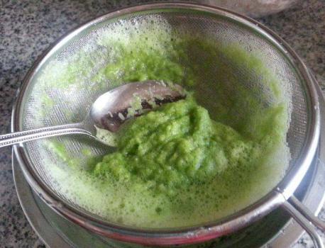 30年大厨分享鱼丸的做法，掌握3个要点，丸子软嫩弹牙有嚼劲