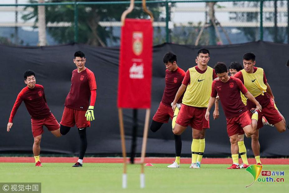 奥体故事｜4年前，王子瑞为3000万人激情直播