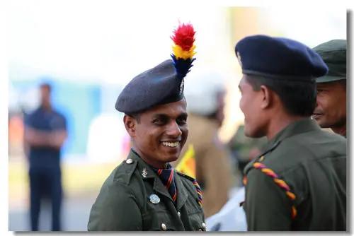 二月有趣的国外节日,2月特殊的节日