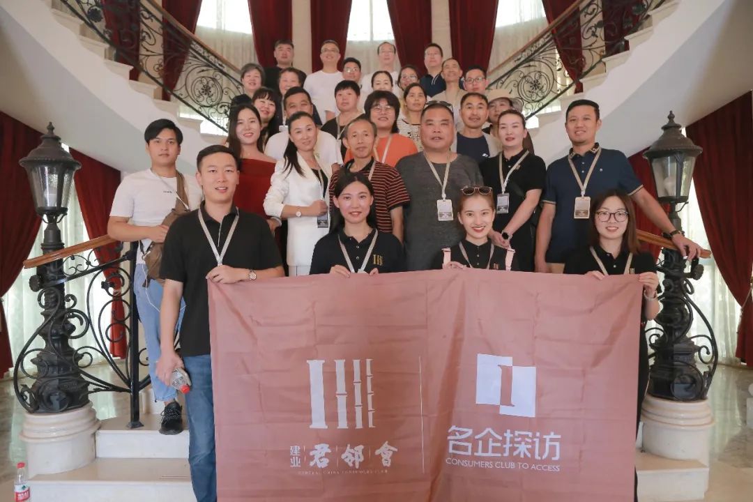 民权葡萄酒现状,天明民权葡萄酒的未来