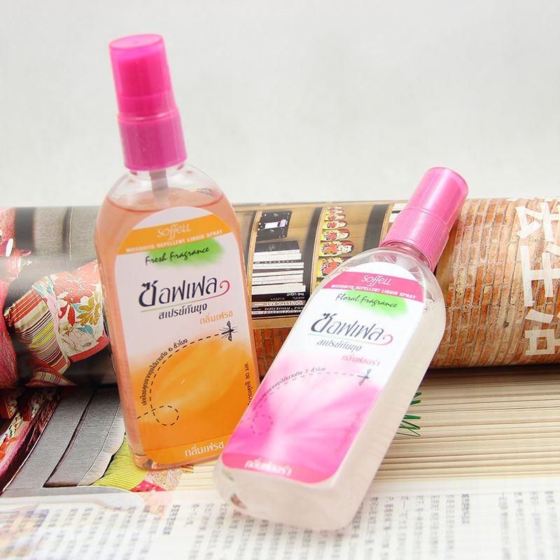 娉板浗鑽埧蹇呬拱娓呭崟,鍘绘嘲鍥藉繀涔扮殑鍗佸ぇ鑽搧娓呭崟