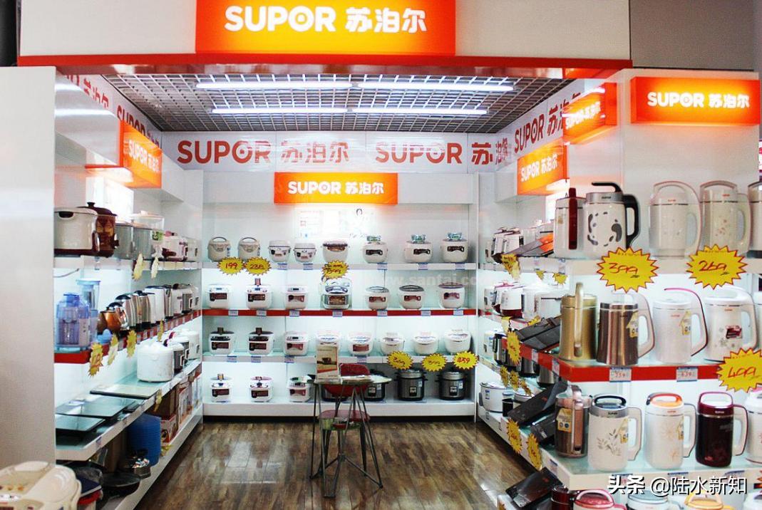 被骗了的10大国货,骗了国人百年的奢侈品