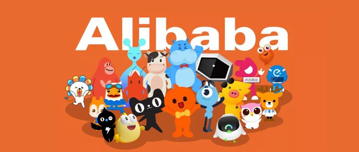 十大互联网公司排名及裁员情况,互联网大厂顶级薪资