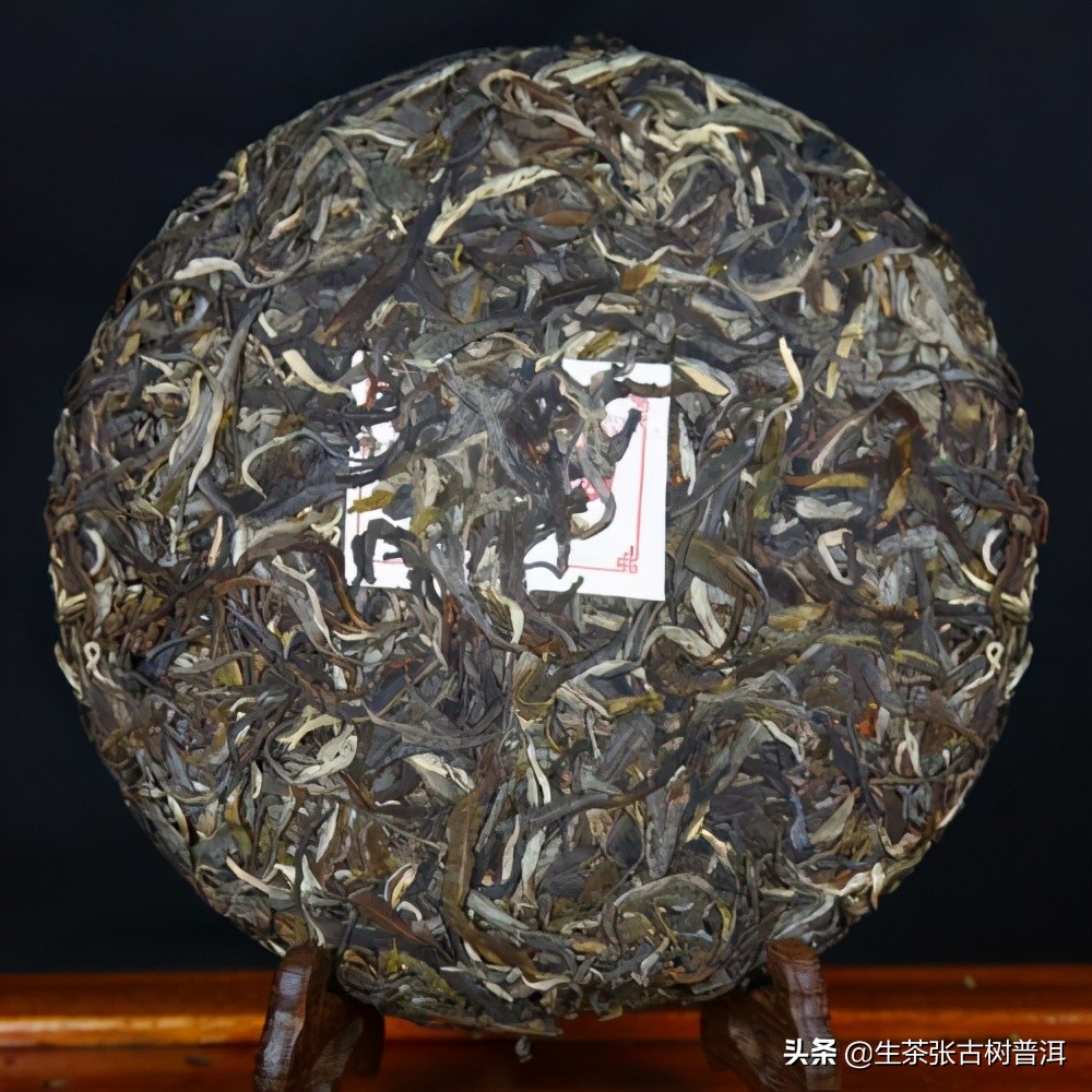 什么是茶汤锁喉,锁喉茶是什么意思