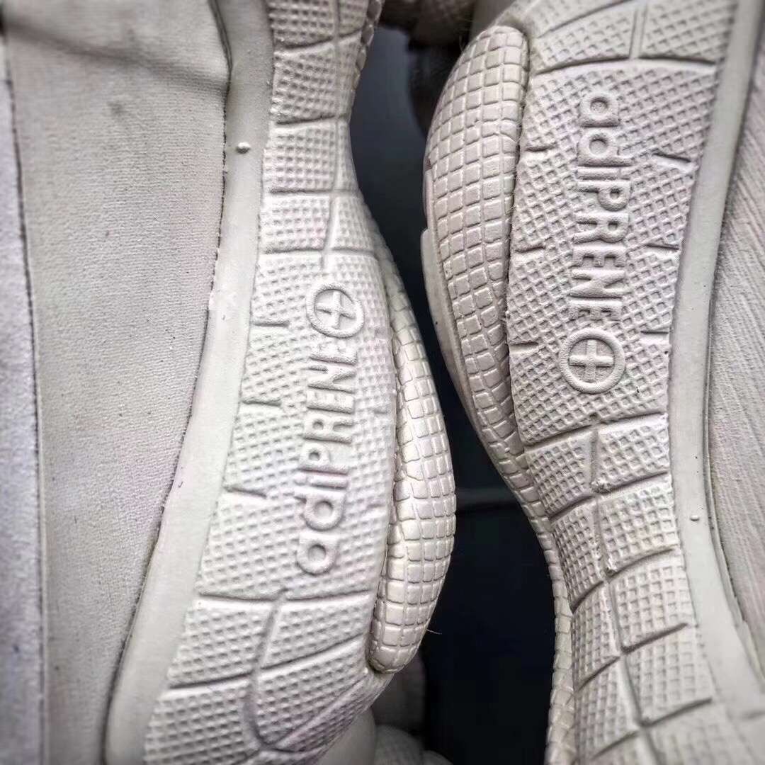 莆田人买什么鞋,是莆田的鞋好还是正版的好