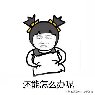 后背痘印的原因和解决方法,后背长痘痘印怎么消除最快最有效