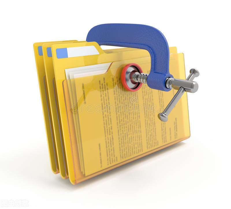 录音如何不失真,如何录制无损音质的录音