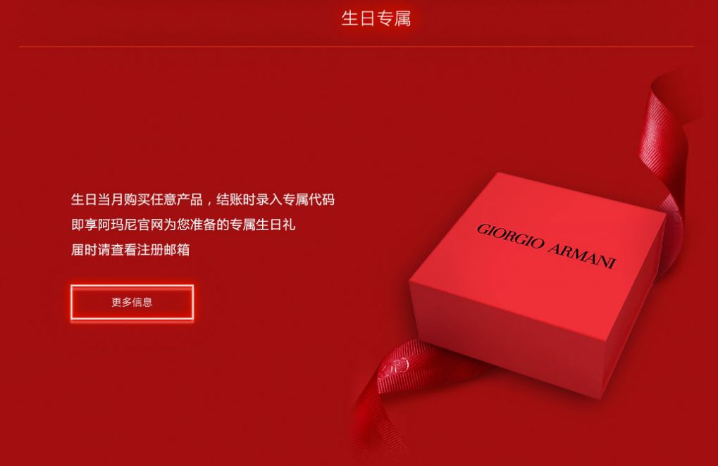 香奈儿和迪奥ysl口红,迪奥ysl雅诗兰黛