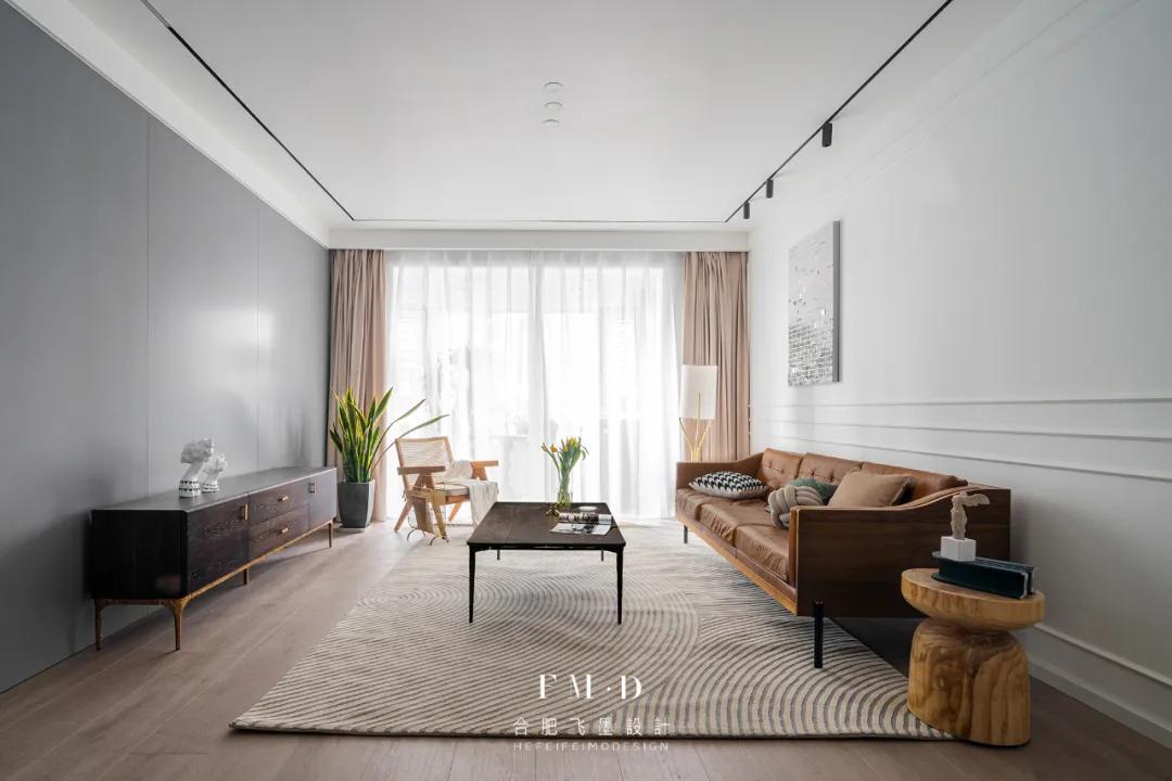 地板好还是地砖好,家庭装修地面用地砖好还是地板好