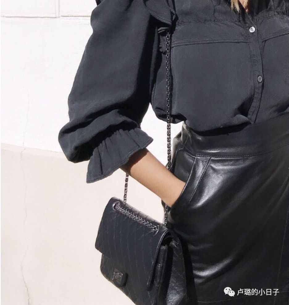 史上最值得入的9款名牌包，不仅好看，还升值、升值、升值