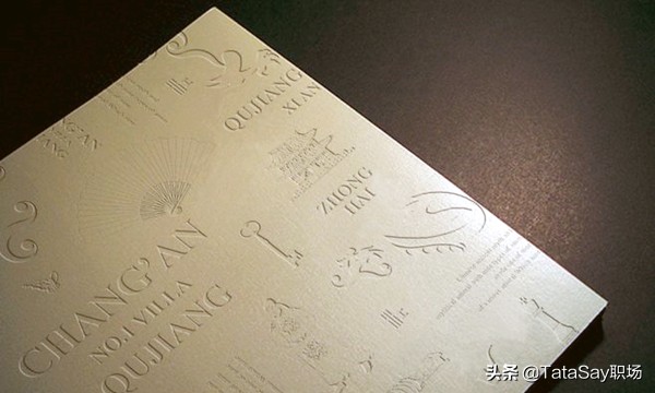 百家号如何申请原创作者认证,百家号怎么申请优质原创作者