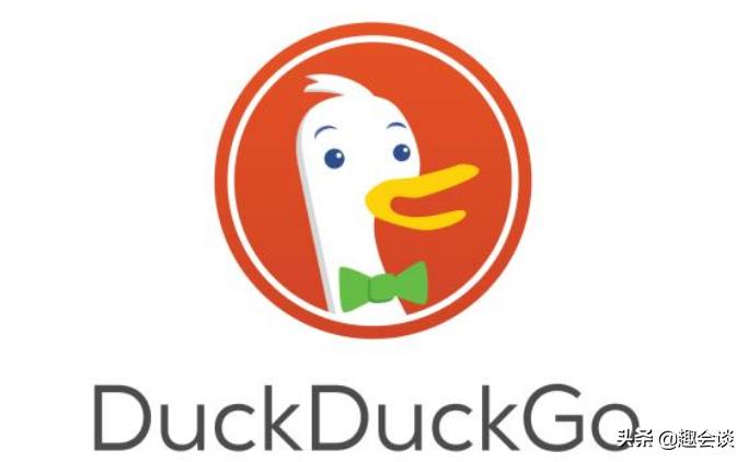 全球十大搜索引擎排行榜,谷歌默认的搜索引擎是必应吗