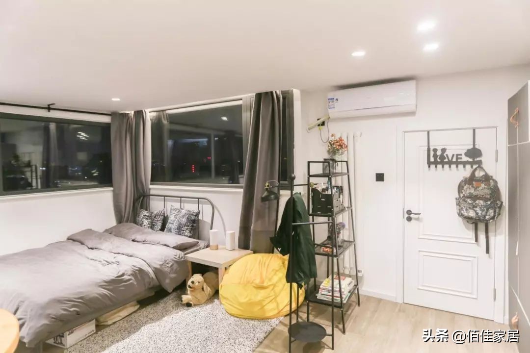 夏天安装空调怎么找活,夏天安装空调应该注意哪些事项