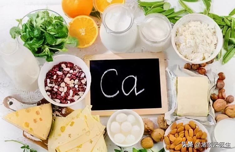 线雕鱼骨线跟普通大v线的区别,v提拉和线雕有什么区别