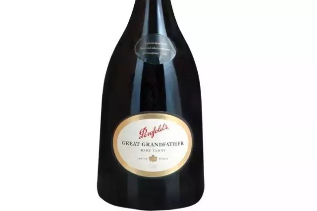 奔富葡萄酒10年,奔富葡萄酒如何区别真假