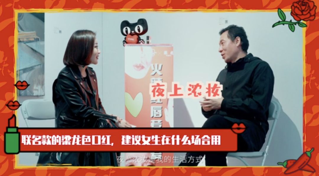 美妆博主梦寐以求的一支口红,美妆博主强烈推荐口红不踩雷