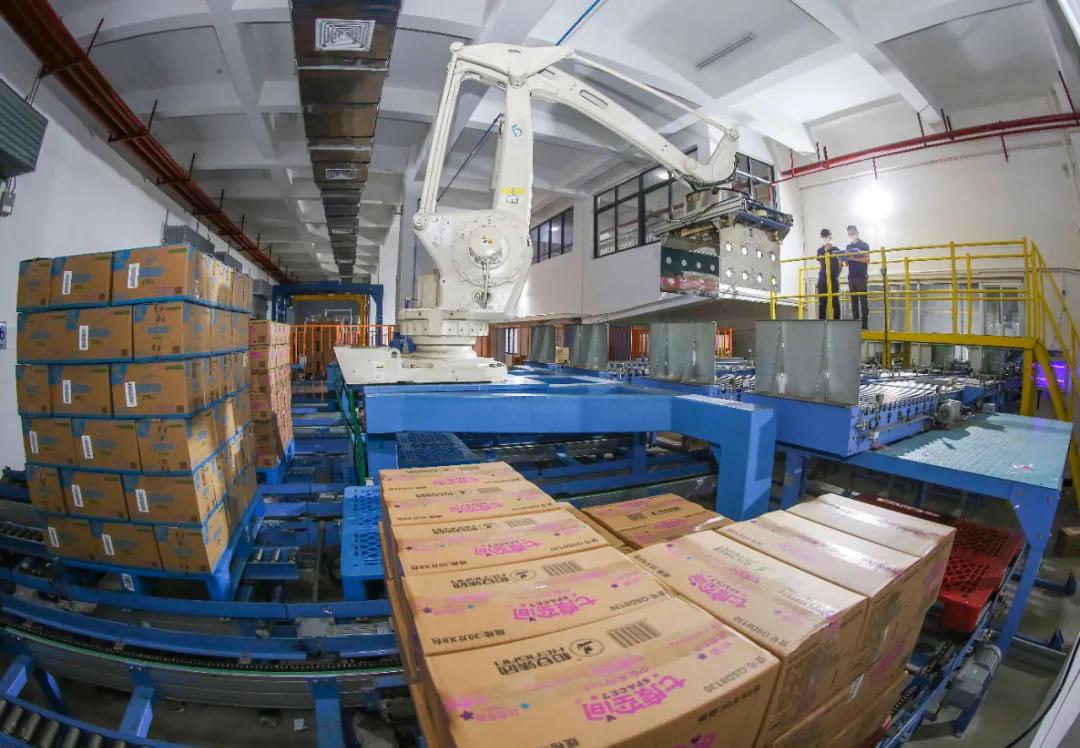 变革管理与变革导向,变革管理个人感悟