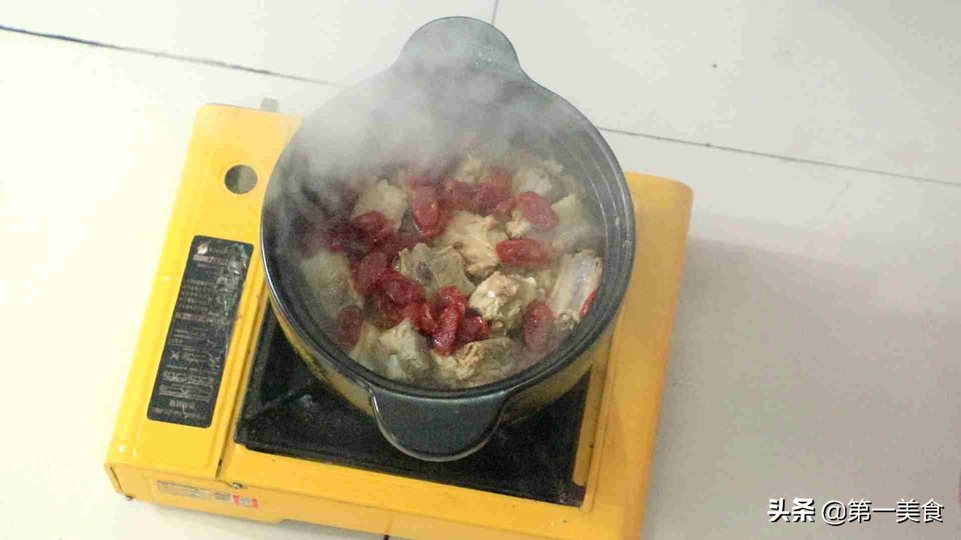 煲仔饭选材,煲仔饭在家做怎么样