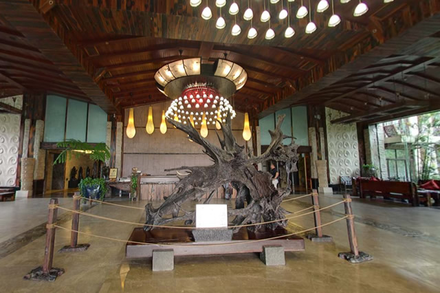 广东省内十大温泉排名最新名单,广东省十大温泉排名最新